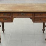 969 3330 WRITING DESK